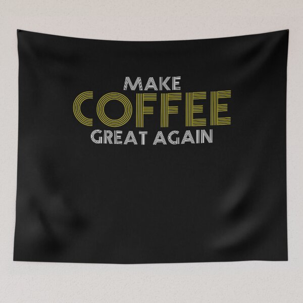 Item preview, Coffee coffee designed and sold by 4tomic.