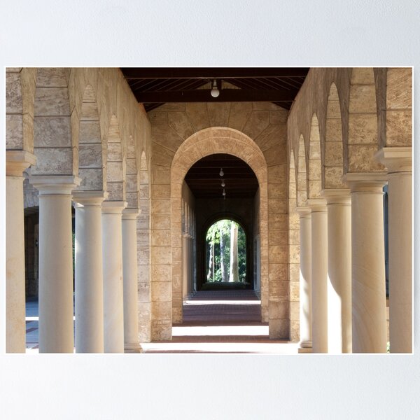 Item preview, UWA to Tropical Grove designed and sold by KBloodGallery.