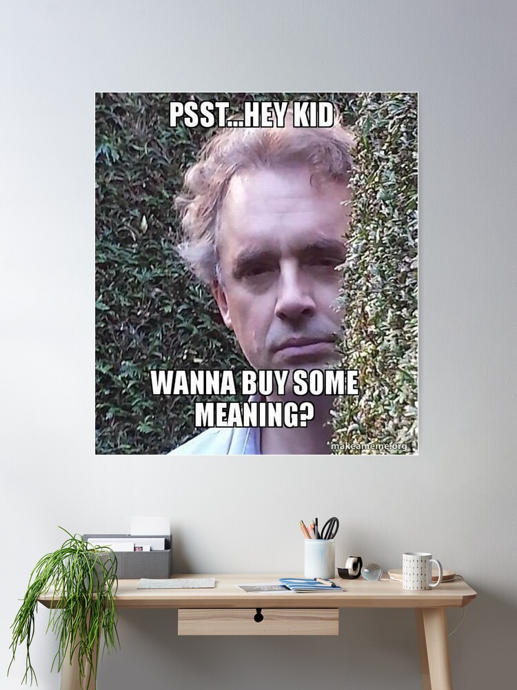 その他 Its a meme, dont buy it Made this on mobile : r/memes