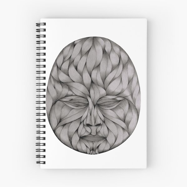 Item preview, My Buddha  designed and sold by Savash.