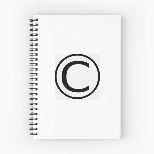 Item preview, Copyright Logo designed and sold by Vaw01.