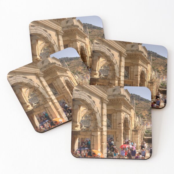 Item preview, Gate of Augustus designed and sold by tomg.