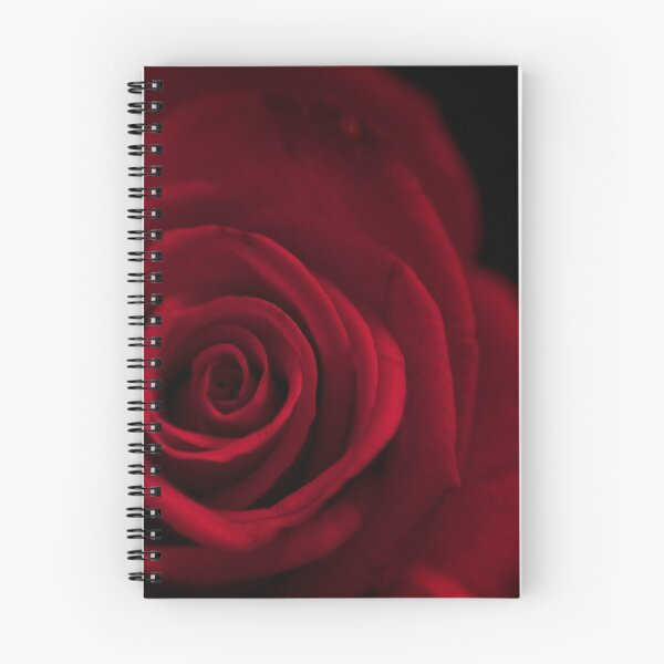 Item preview, Happy Anniversary ♥ designed and sold by Adriana Glackin.