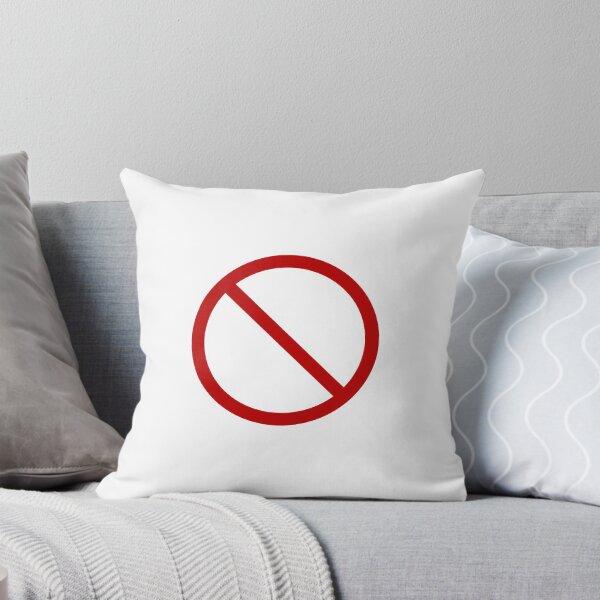 Item preview, STOP designed and sold by Vaw01.