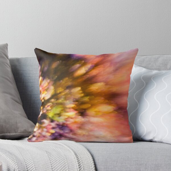 Item preview, ~ autumn bokeh ~ designed and sold by Adriana Glackin.