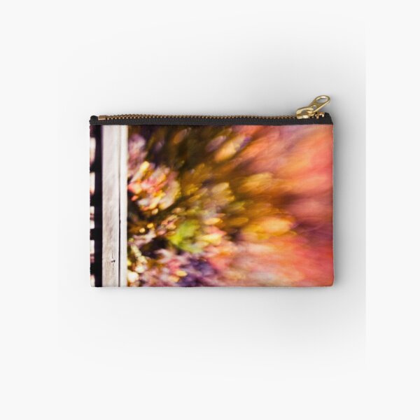 Item preview, ~ autumn bokeh ~ designed and sold by Adriana Glackin.