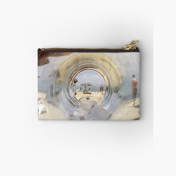 Item preview, One last summer ouzo designed and sold by cannedmoods.