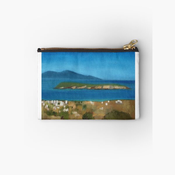 Item preview, Paros Plain Air designed and sold by Kostas Koutsoukanidis.