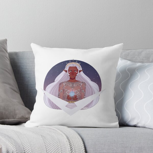Item preview, Princess Allura  designed and sold by ElisePlays.