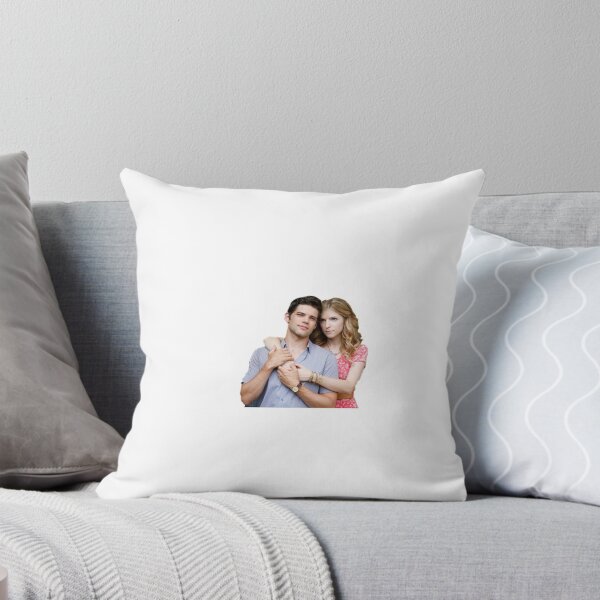 Item preview, The last five years designed and sold by brucebeourhero.