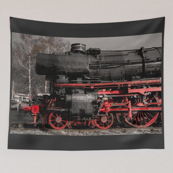 Item preview, Show me her motion designed and sold by hawkie.