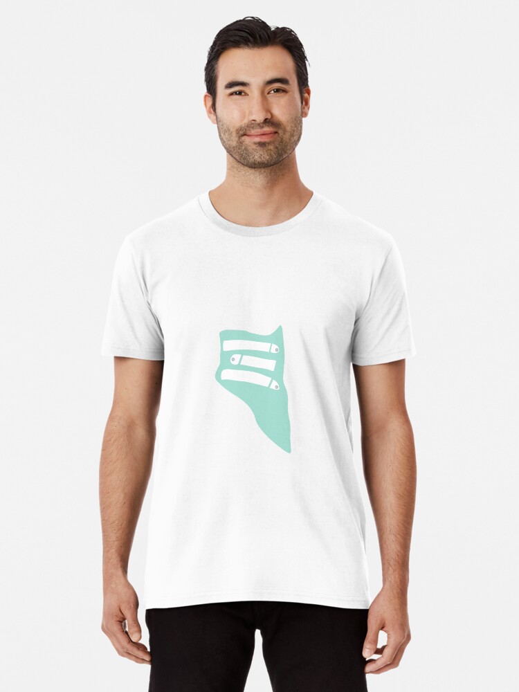 Back brace t shirt Clearance