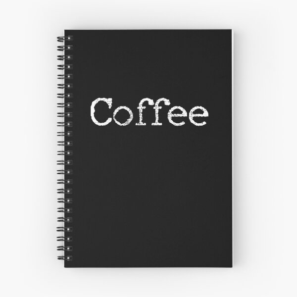 Item preview, coffee designed and sold by 4tomic.
