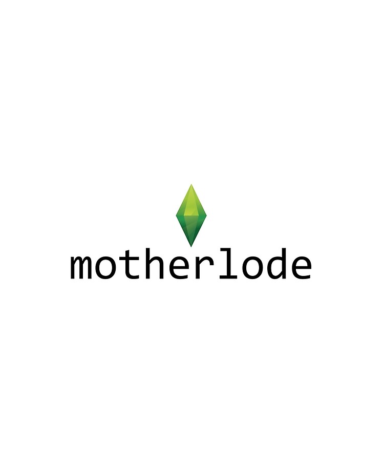 How To Do the Sims 4 Motherlode Cheat