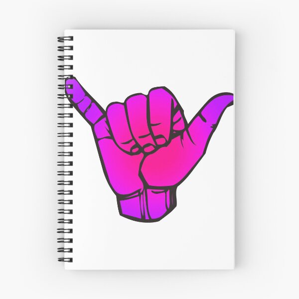 Item preview, Shaka designed and sold by EJjoseph.