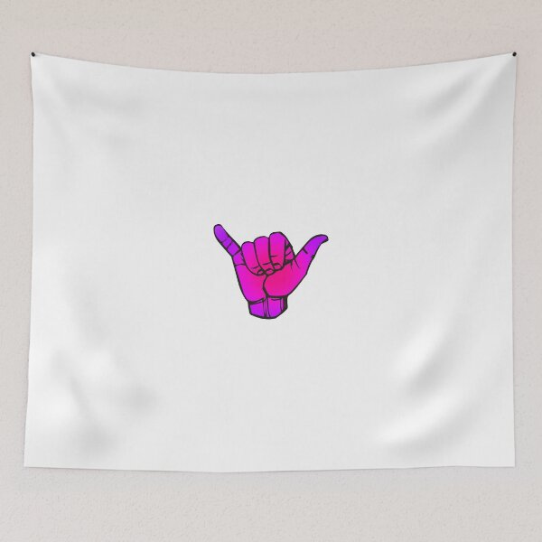 Item preview, Shaka designed and sold by EJjoseph.