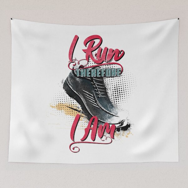 Item preview, Running designed and sold by JIGGO.