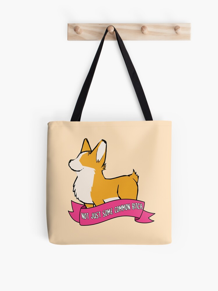 insulated backpack walmart