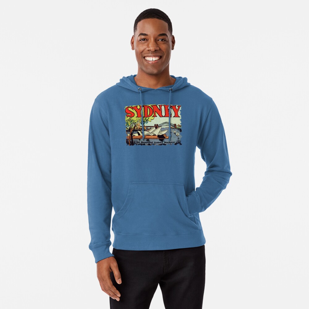 Item preview, Lightweight Hoodie designed and sold by hilda74.
