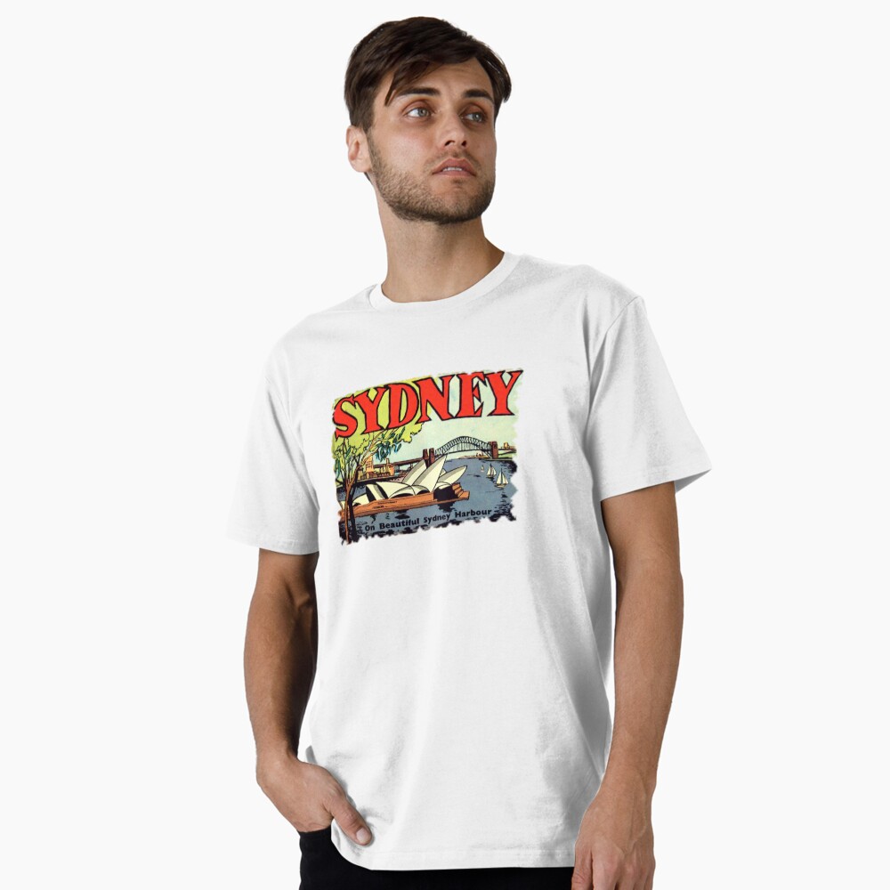 Item preview, Premium T-Shirt designed and sold by hilda74.