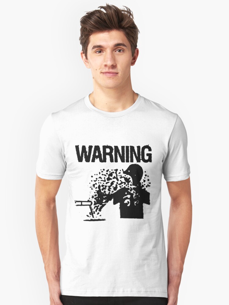t shirt de compression