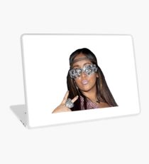 peace Laptop Skin
