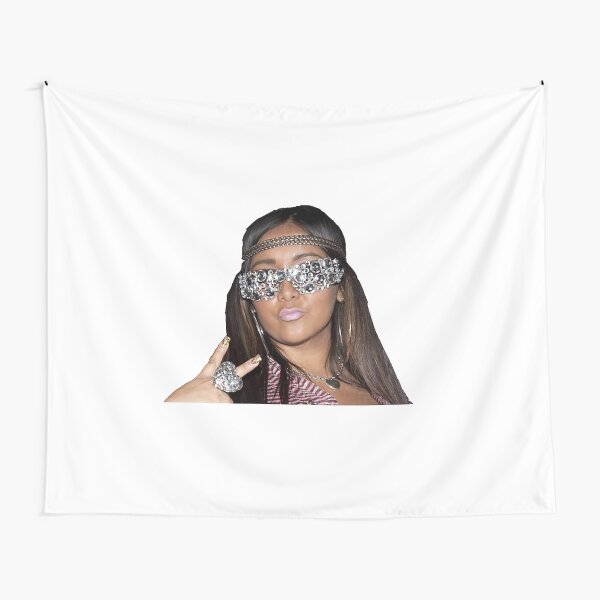 peace Tapestry