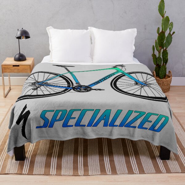 Item preview, Get up and Go designed and sold by Czerra.