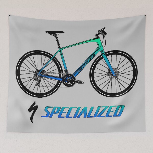 Item preview, Get up and Go designed and sold by Czerra.