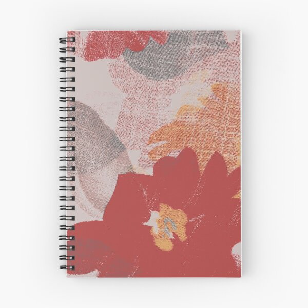 Item preview, Red designed and sold by EvelynR.