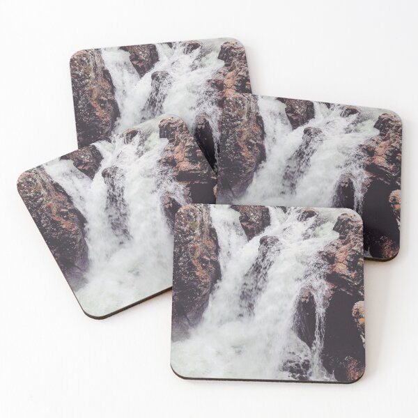 Item preview, Scottish Highlands SH166 designed and sold by Hyperion Photoart.