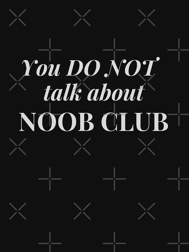 Noob for Life - Dab Drawing Photographic Print for Sale by gehri1tm