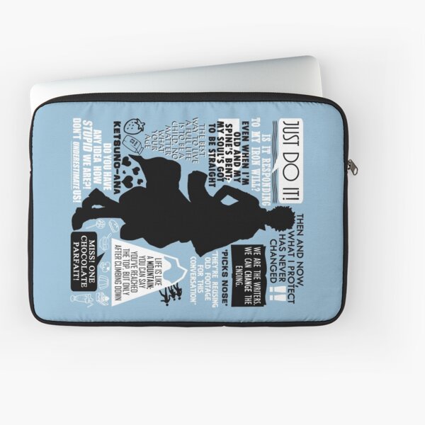 Get Japanische sprueche mit schriftzeichen Free