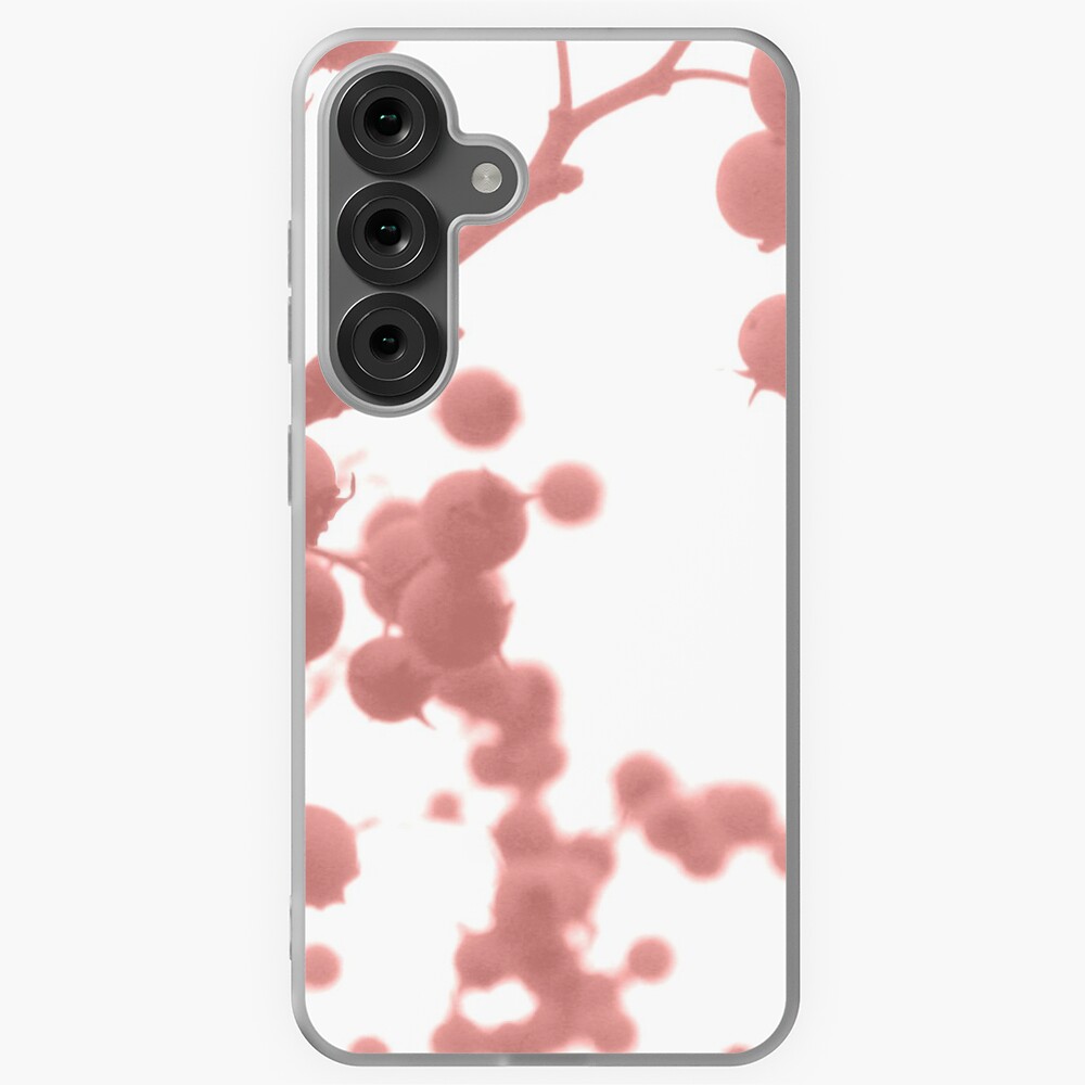 Item preview, Samsung Galaxy Soft Case designed and sold by efgracearts.