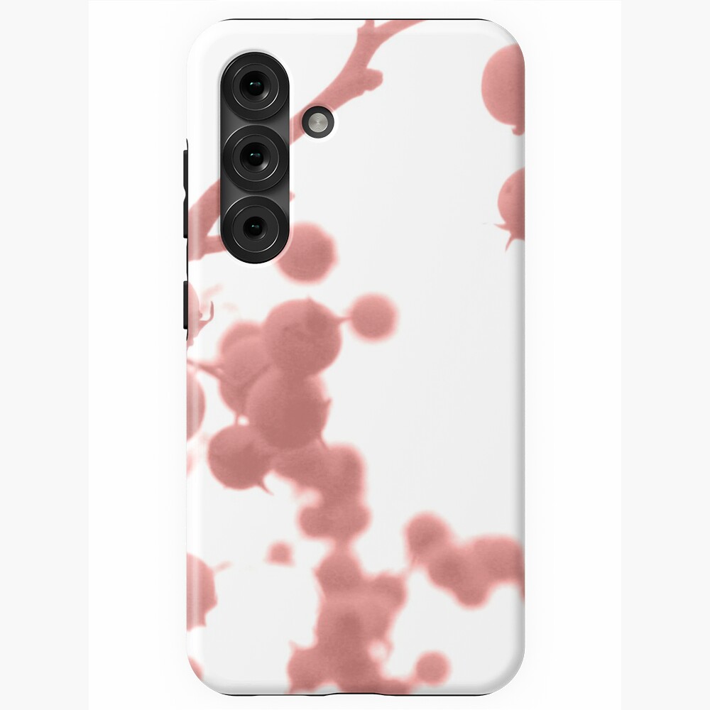 Item preview, Samsung Galaxy Tough Case designed and sold by efgracearts.
