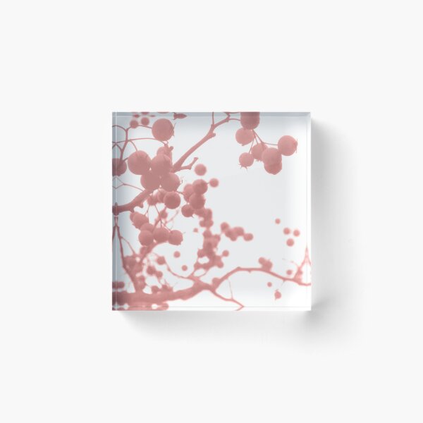 Item preview, Pink Fruit designed and sold by efgracearts.