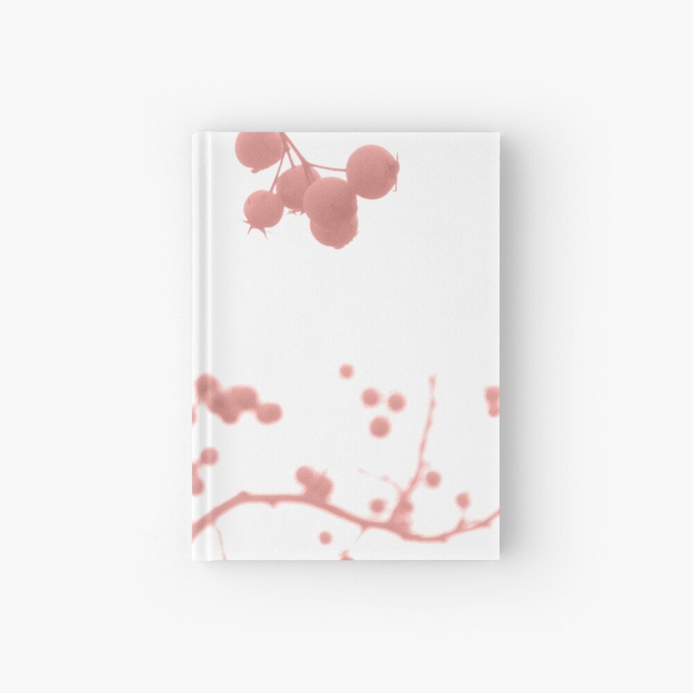Item preview, Hardcover Journal designed and sold by efgracearts.