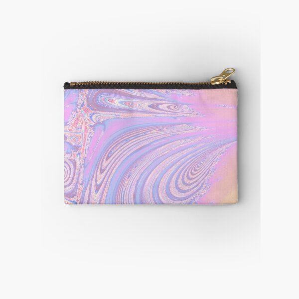 Item preview, Pink Shine designed and sold by Jessielee72.