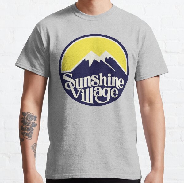 Redbubble Whistler T-Shirts Sale for |