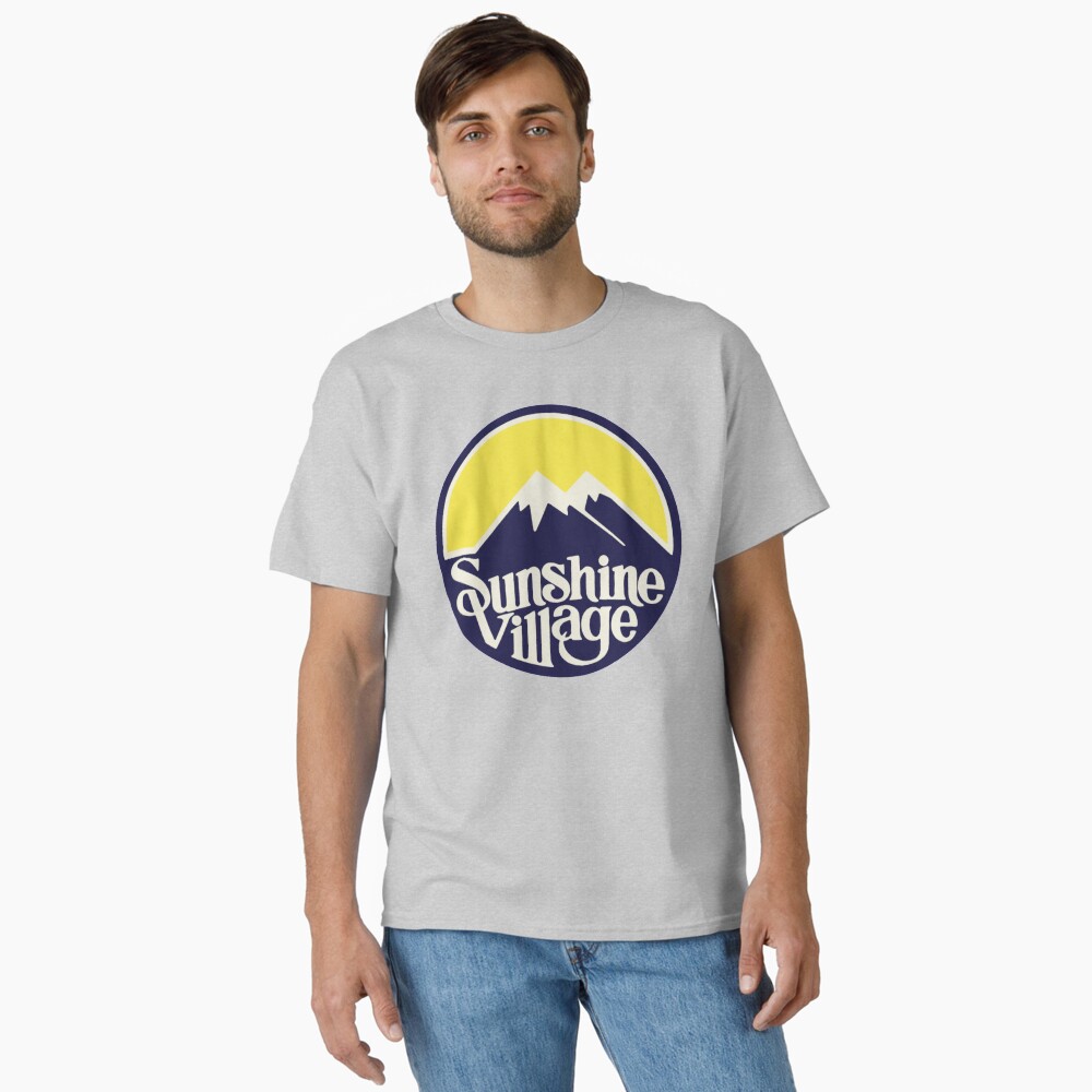 Item preview, Classic T-Shirt designed and sold by hilda74.