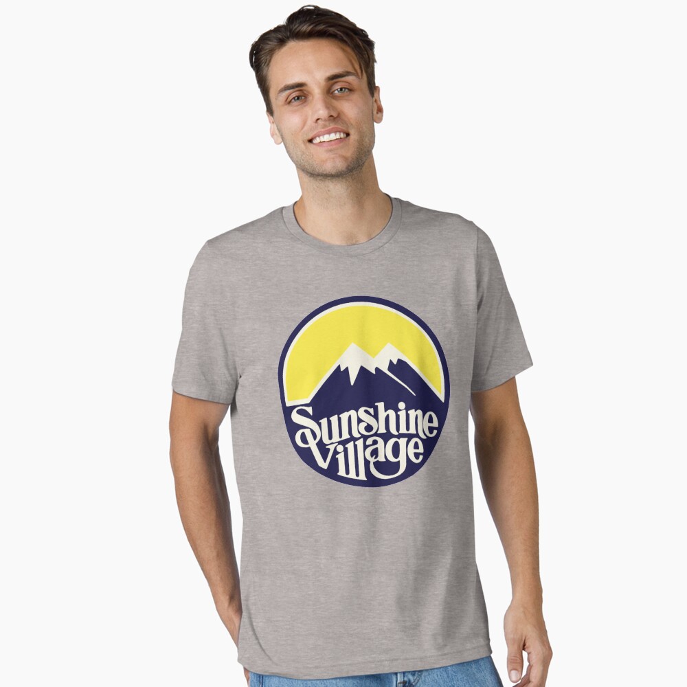 Item preview, Essential T-Shirt designed and sold by hilda74.