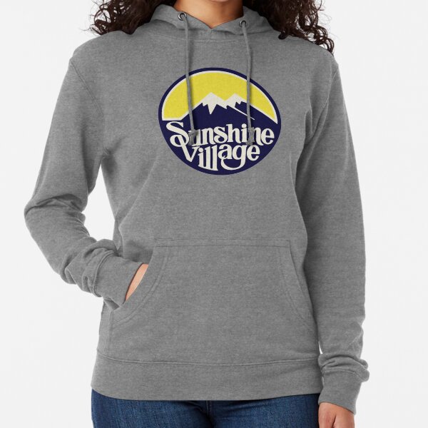 Calgary Hoodies & Sweatshirts for Sale