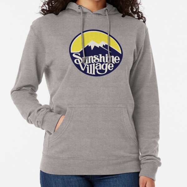 Vista previa del artículo con la obra «Sunshine Village Banff Vintage Ski Lake Louise», diseñado y vendido por hilda74.