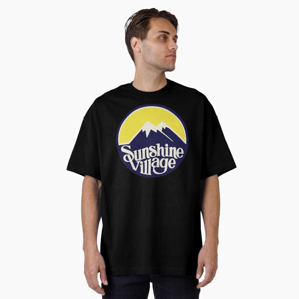 Item preview, Oversized T-Shirt designed and sold by hilda74.