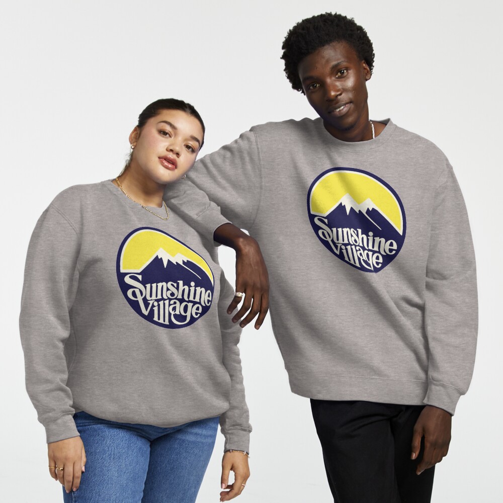 Item preview, Pullover Sweatshirt designed and sold by hilda74.