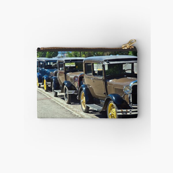 Item preview, New Ford Dealership in Town designed and sold by Bryan Spellman.