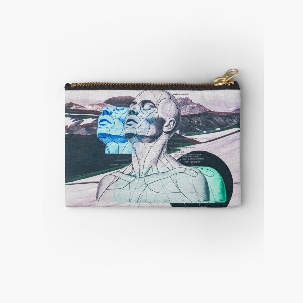 Item preview, Regions designed and sold by -komorebi-.