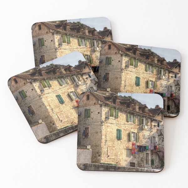 Item preview, Living in a Palace designed and sold by tomg.