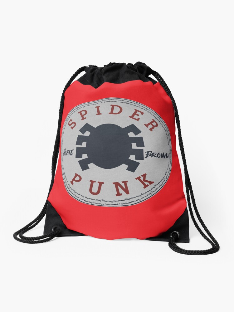 chuck taylor bag
