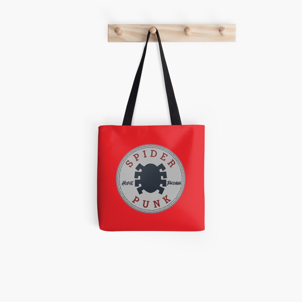 chuck taylor bag